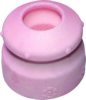 FIAT 51799996 Rubber Buffer, suspension